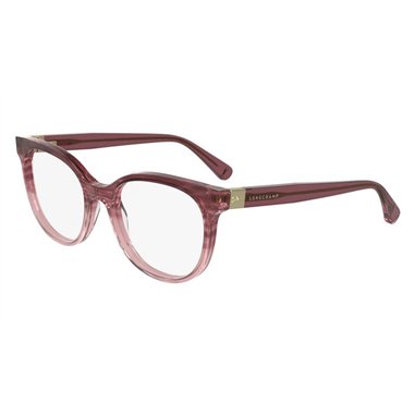 Longchamp LO2756 N 605