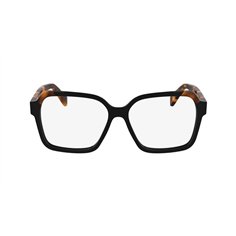 Longchamp LO2763 N 011 2