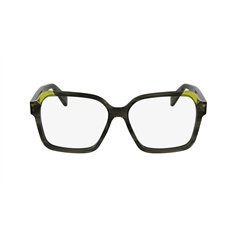 Longchamp LO2763 N 213 2