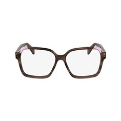 Longchamp LO2763 N 657 2