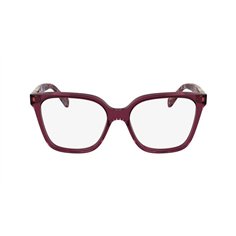 Longchamp LO2765 N 500 2