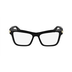 Longchamp LO2766 N 001 2