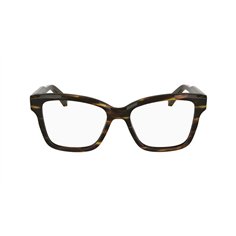 Longchamp LO2770 N 211 2