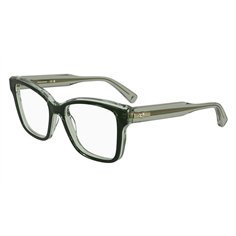 Longchamp LO2770 N 300