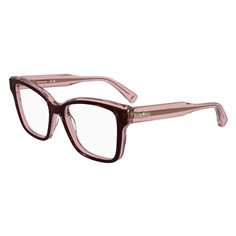 Longchamp LO2770 N 601