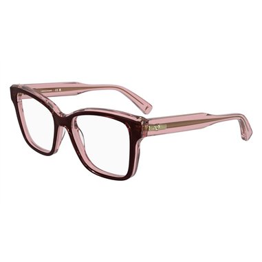 Longchamp LO2770 N 601