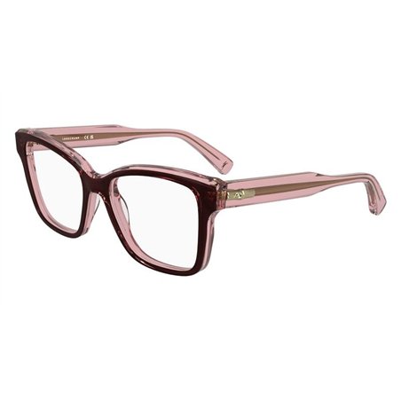 Longchamp LO2770 N 601