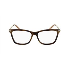 Longchamp LO2772 N 230 2