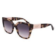 Longchamp LO754SL N 230