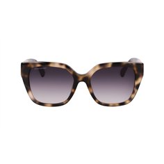 Longchamp LO754SL N 230 2