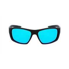 Nike BRAZEN BOOST M NN IU8073X 011 2