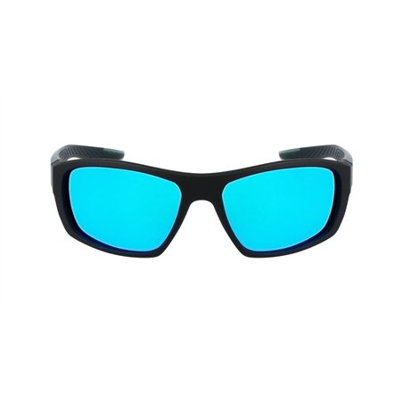 Nike BRAZEN BOOST M NN IU8073X 011