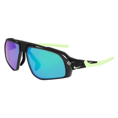 Nike FLYFREE M N IU8077X 010