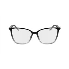 Calvin Klein CK24545 004 2