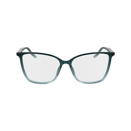 Calvin Klein CK24545 415