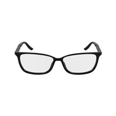 Calvin Klein CK24546 001 2