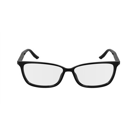 Calvin Klein CK24546 001