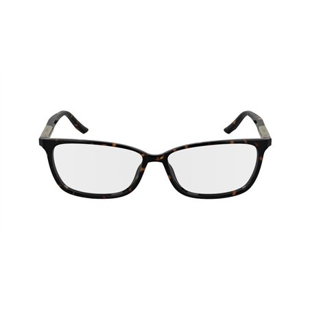 Calvin Klein CK24546 235