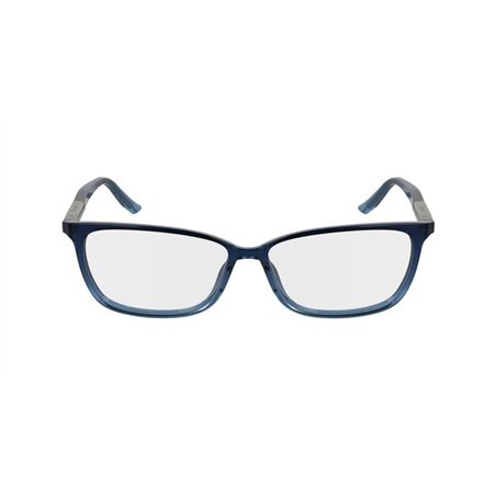 Calvin Klein CK24546 415