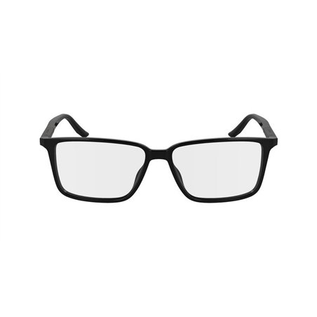 Calvin Klein CK24547 001