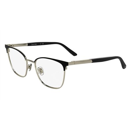 Calvin Klein CK25105 001