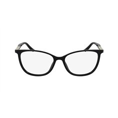 Calvin Klein CK25512 001 2