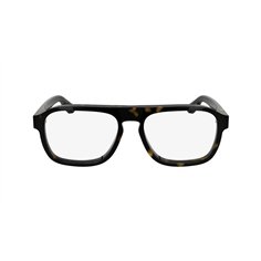 Calvin Klein CK25515 240 2