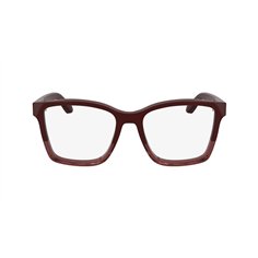 Calvin Klein CK25516 605 2