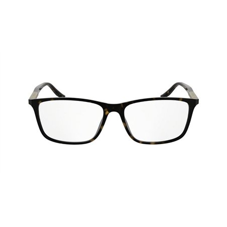 Calvin Klein CK5864N 235