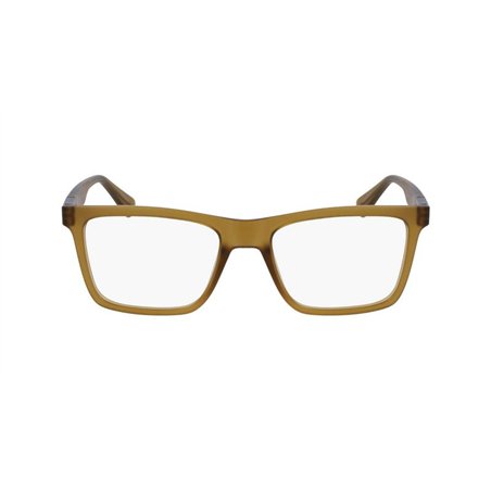 Calvin Klein Jeans CKJ23649 309