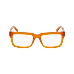 Calvin Klein Jeans CKJ24616 201 2