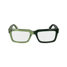 Calvin Klein Jeans CKJ24616 305 2