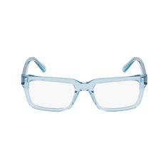 Calvin Klein Jeans CKJ24616 405