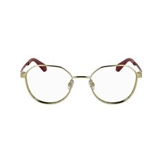 Calvin Klein Jeans CKJ25304 717 2