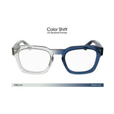 Calvin Klein Jeans CKJ25610 010 2