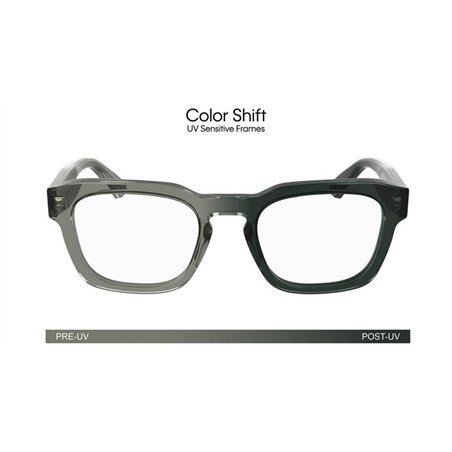 Calvin Klein Jeans CKJ25610 057