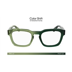 Calvin Klein Jeans CKJ25610 305 2