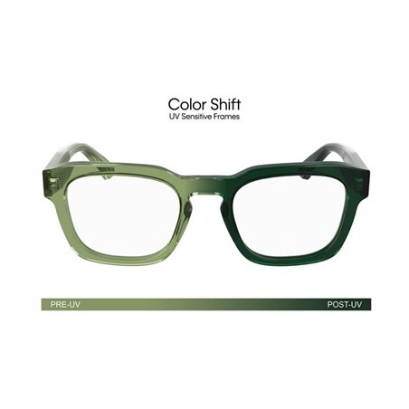 Calvin Klein Jeans CKJ25610 305