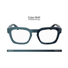 Calvin Klein Jeans CKJ25610 406 2