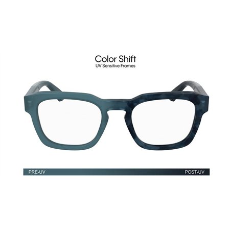 Calvin Klein Jeans CKJ25610 406