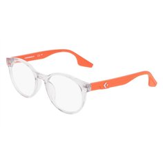 Converse CV9000Y 050