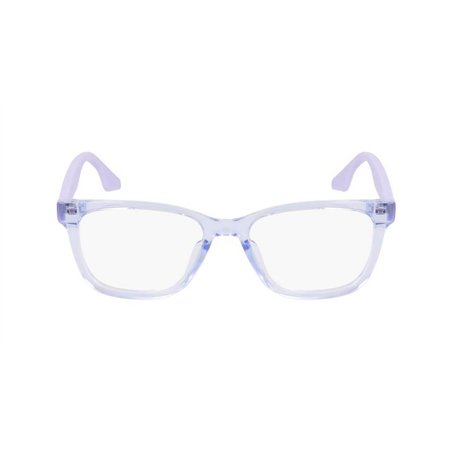 Converse CV9001Y 455