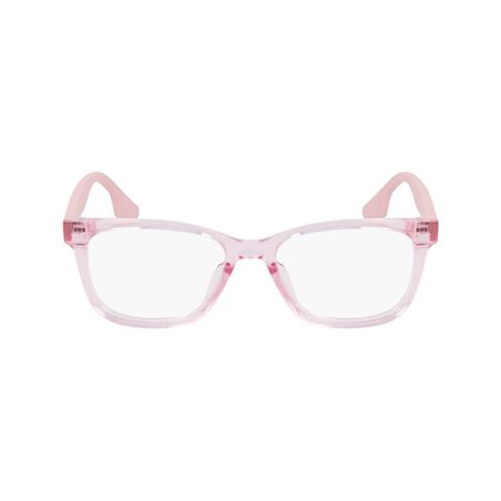 Converse CV9001Y 681