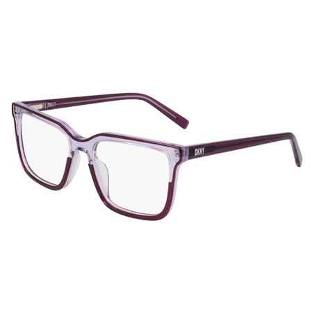 DKNY DK5071 510