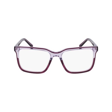 DKNY DK5071 510