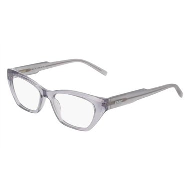 DKNY DK5080 015