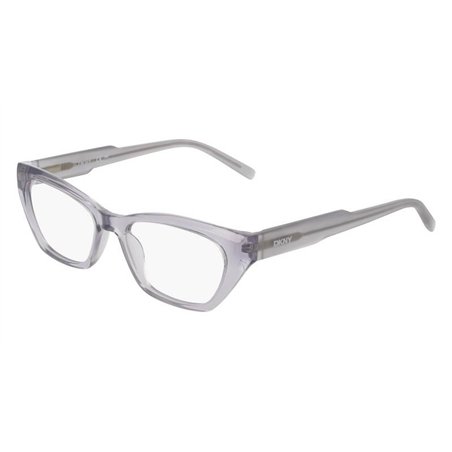 DKNY DK5080 015