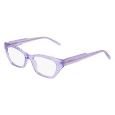 DKNY DK5080 520