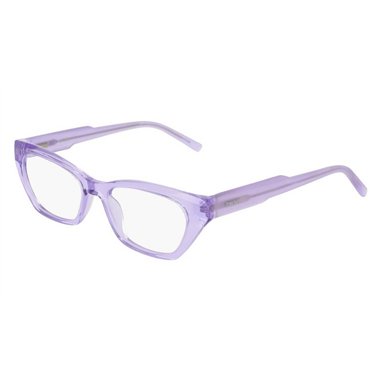 DKNY DK5080 520