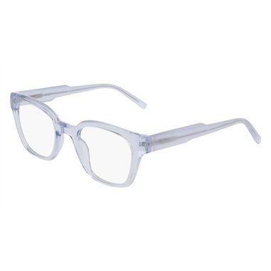 DKNY DK5081 403